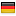 premierinjuries.com server is located in Germany